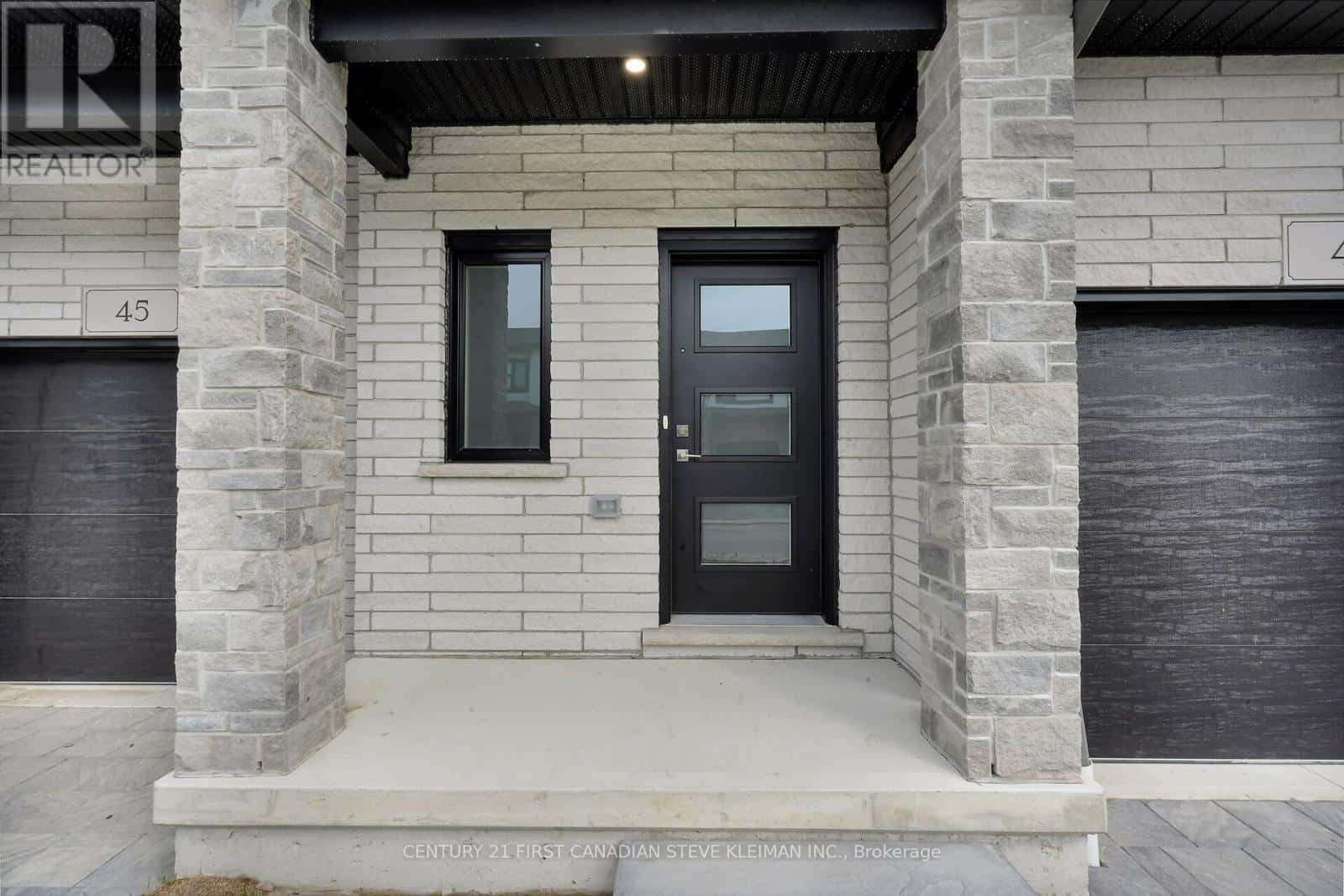 47 - 2700 BUROAK DRIVE — London North (North S), Ontario - Photo 3 of 34