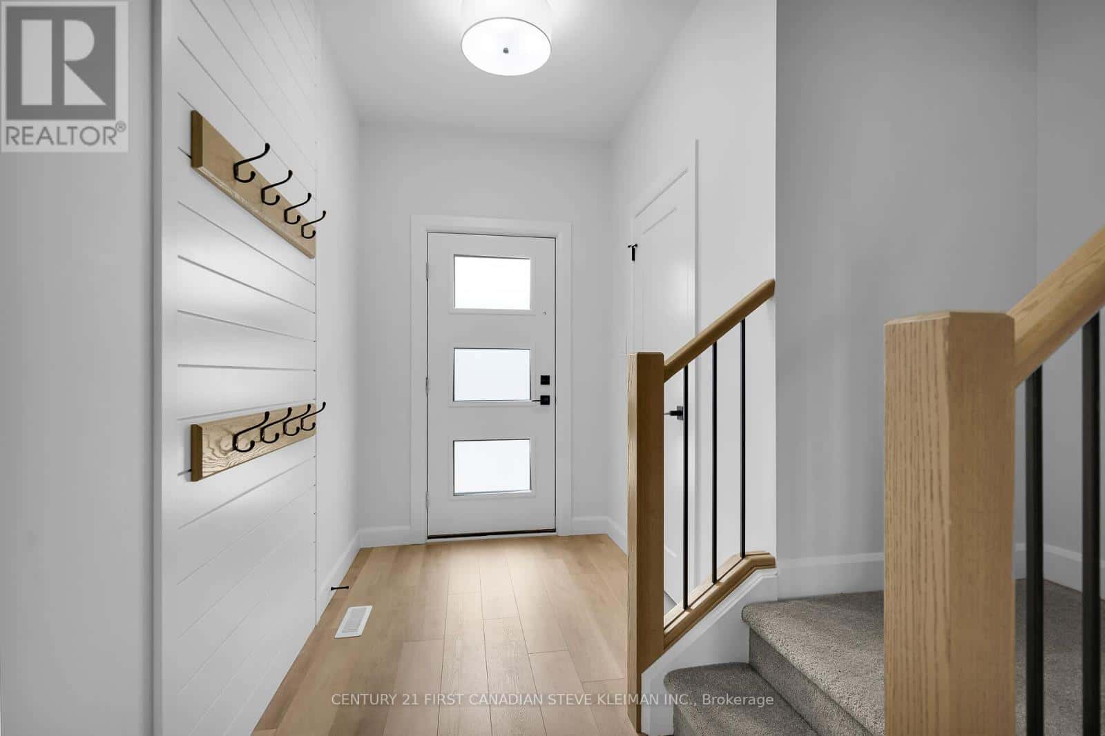 47 - 2700 BUROAK DRIVE — London North (North S), Ontario - Photo 4 of 34