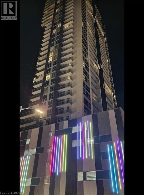 Kitchener — Kitchener - Main photo