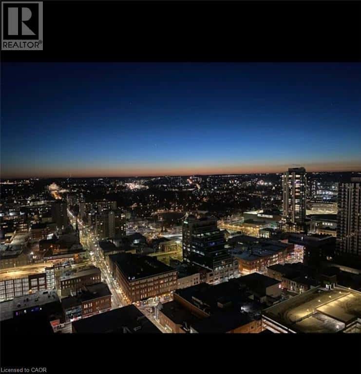 Kitchener — Kitchener - Photo 2 of 15