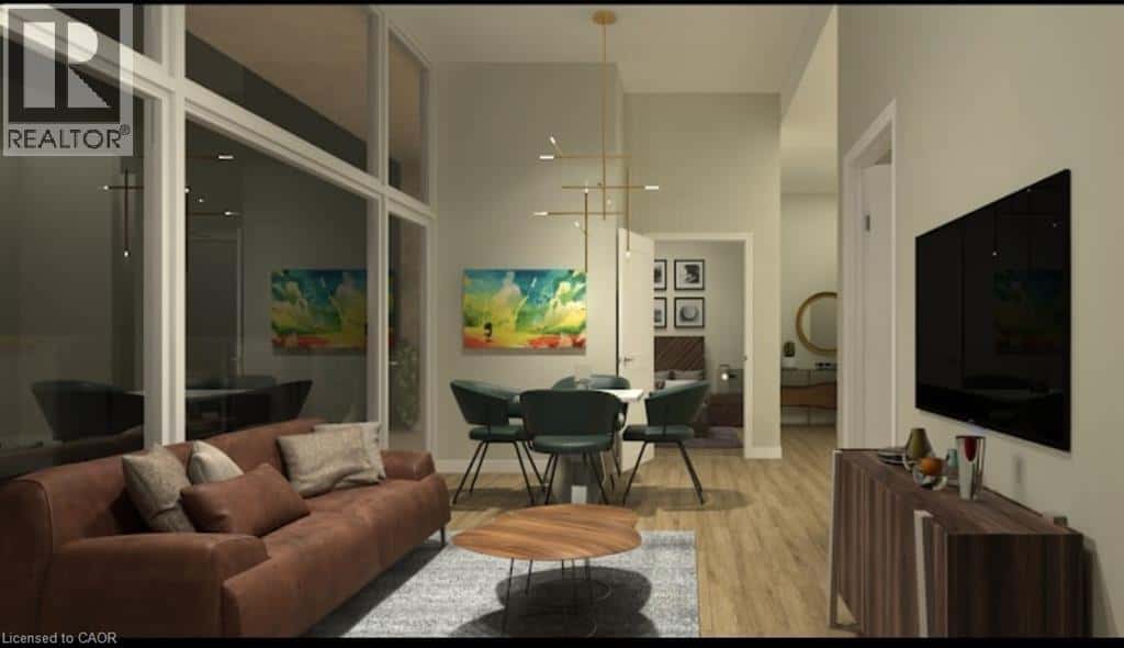 Kitchener — Kitchener - Photo 3 of 15