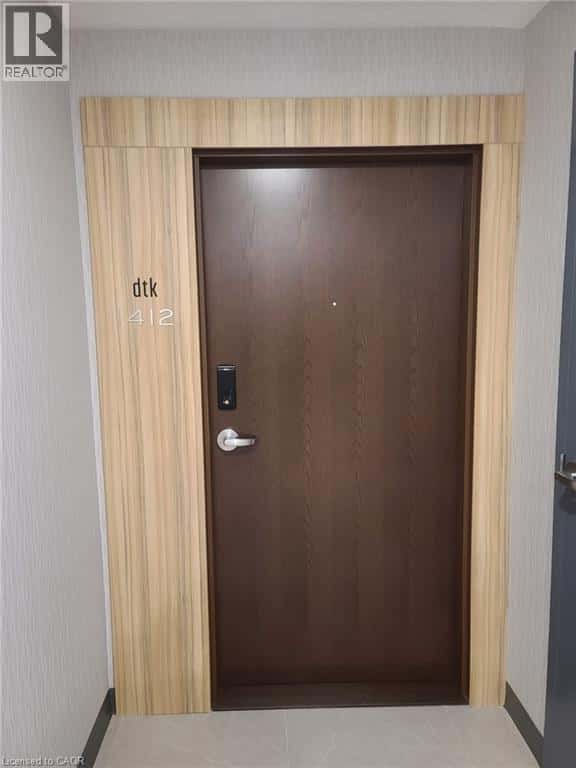 Kitchener — Kitchener - Photo 4 of 15