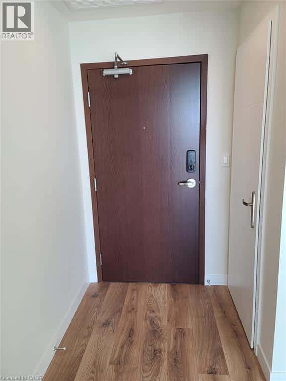 Kitchener — Kitchener - Photo 5 of 15