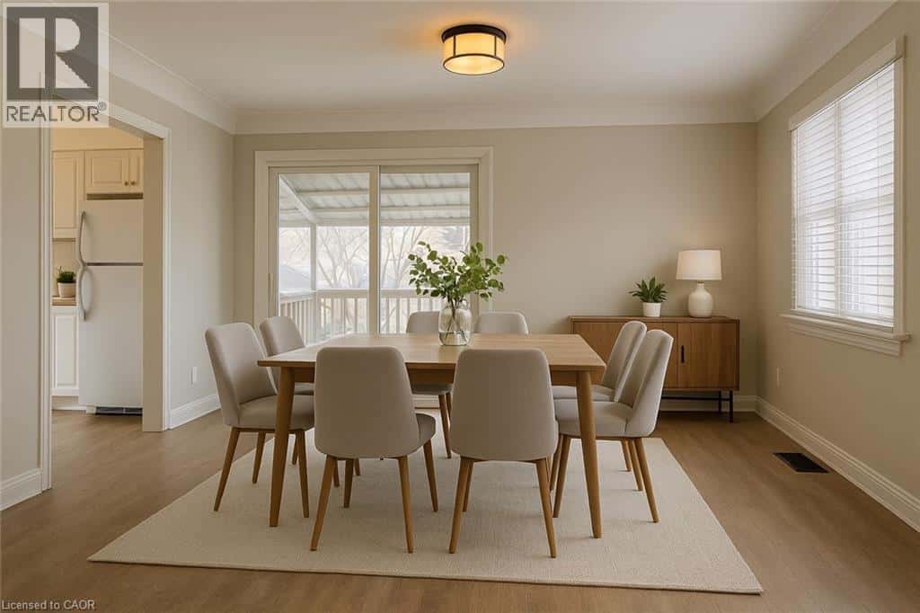 55 MOHAWK Road W — Hamilton - Photo 2 of 18