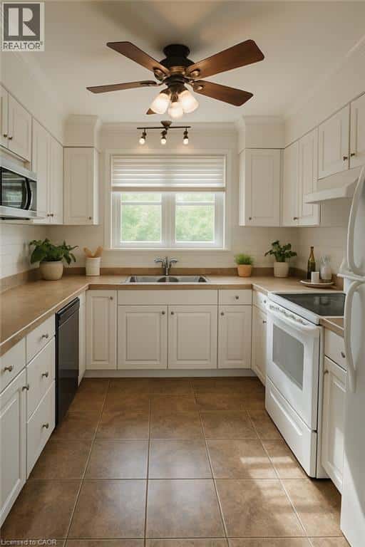 55 MOHAWK Road W — Hamilton - Photo 4 of 18