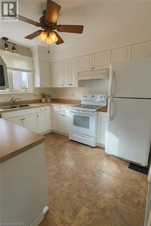 55 MOHAWK Road W — Hamilton - Photo 5 of 18