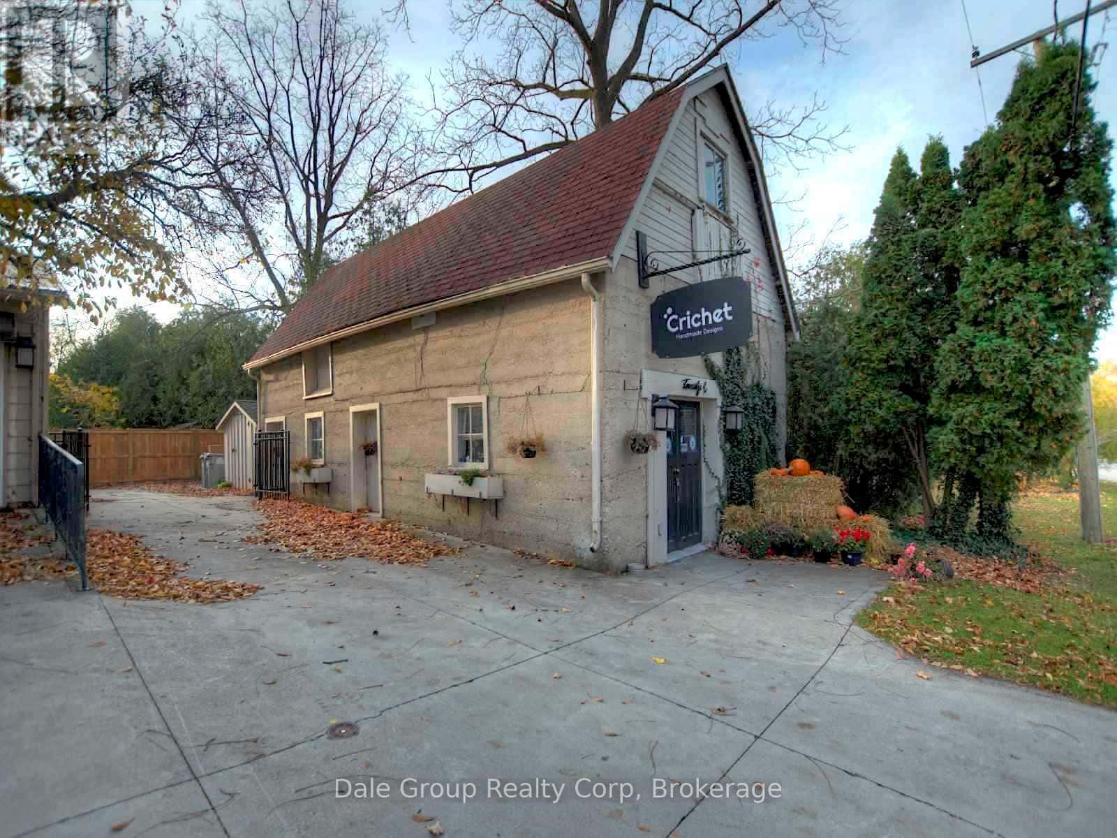 25 MAIN STREET N — Bluewater (Bayfield) - Photo 5 of 25