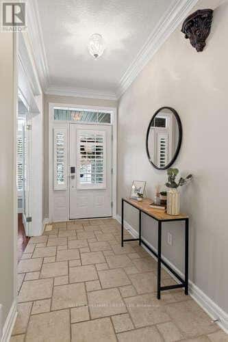 1662 SHORE ROAD — London South (South A), Ontario - Photo 4 of 43