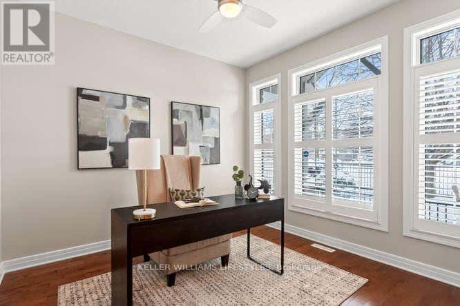 1662 SHORE ROAD — London South (South A), Ontario - Photo 5 of 43