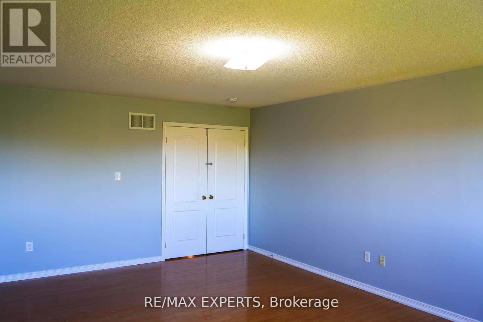 Brampton (Sandringham-Wellington) — Brampton (Sandringham-Wellington) - Photo 2 of 18