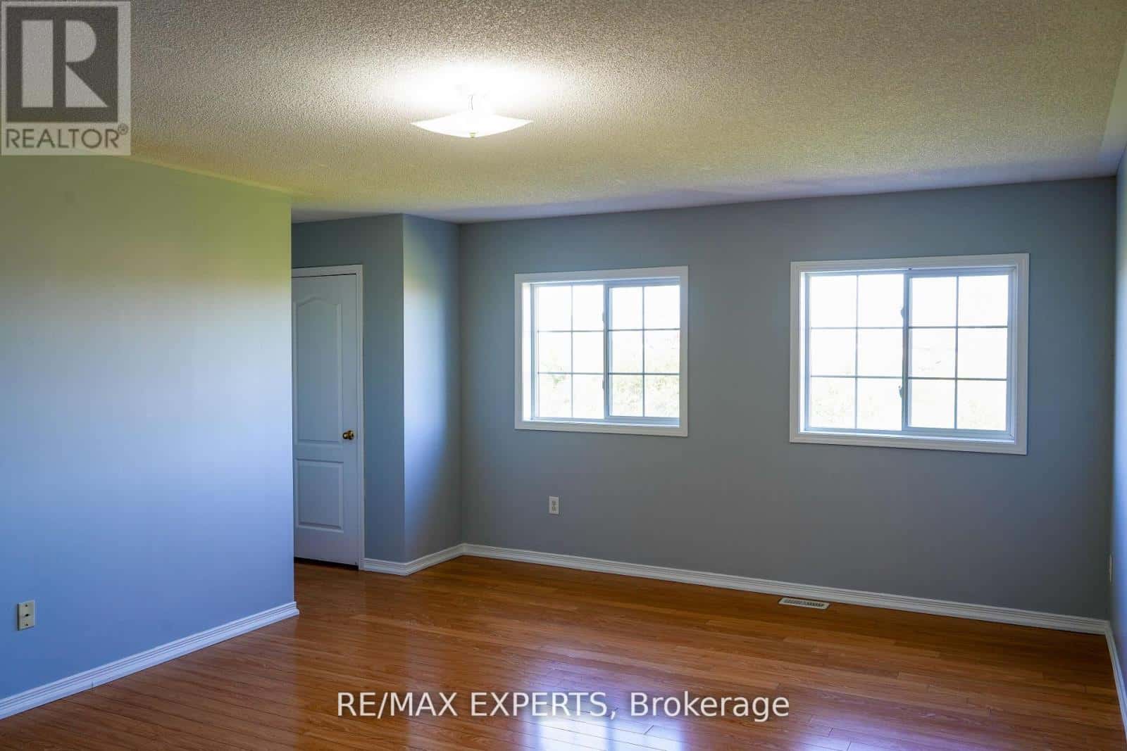 Brampton (Sandringham-Wellington) — Brampton (Sandringham-Wellington) - Photo 3 of 18