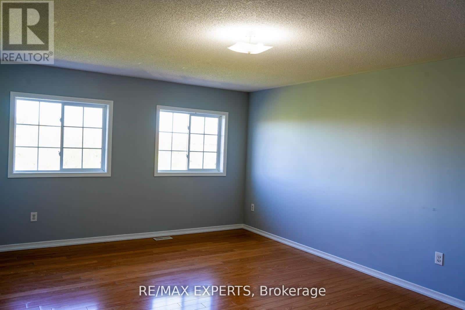 Brampton (Sandringham-Wellington) — Brampton (Sandringham-Wellington) - Photo 4 of 18