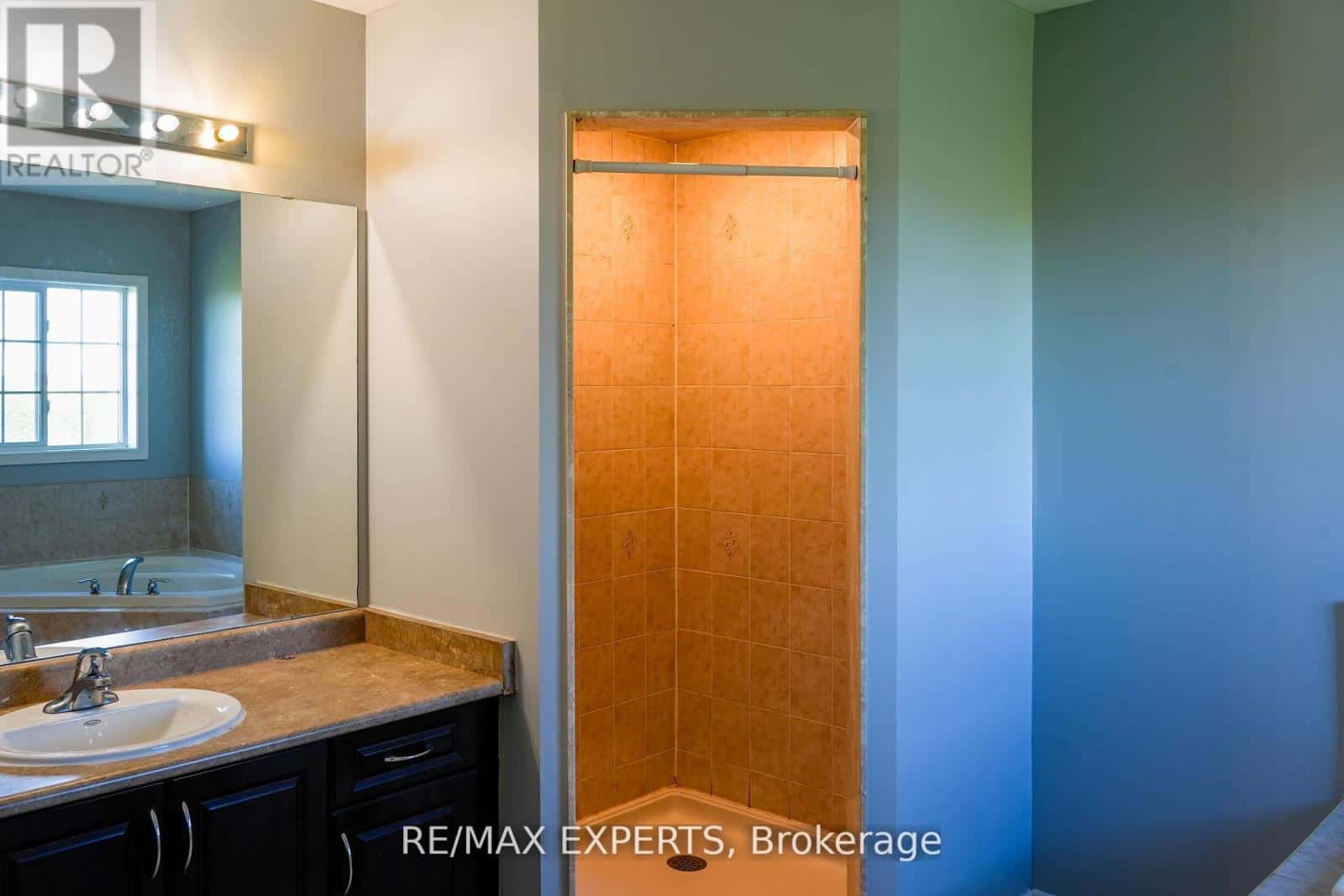 Brampton (Sandringham-Wellington) — Brampton (Sandringham-Wellington) - Photo 5 of 18