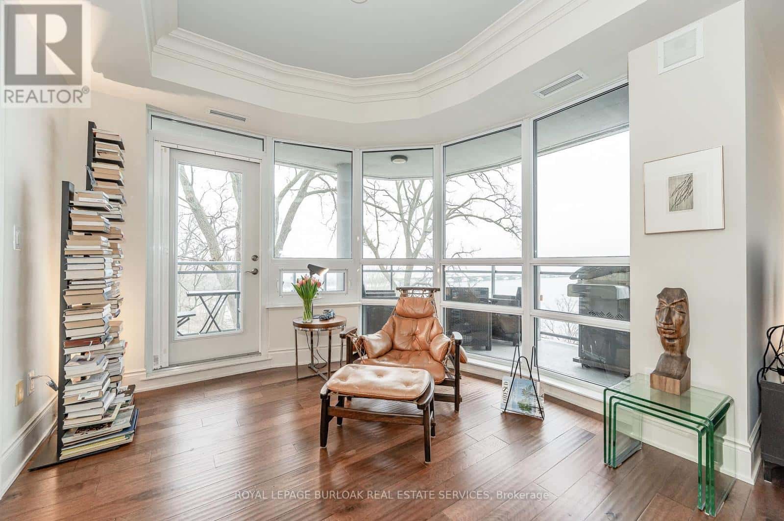 Oakville (BR Bronte) — Oakville (BR Bronte) - Photo 5 of 35