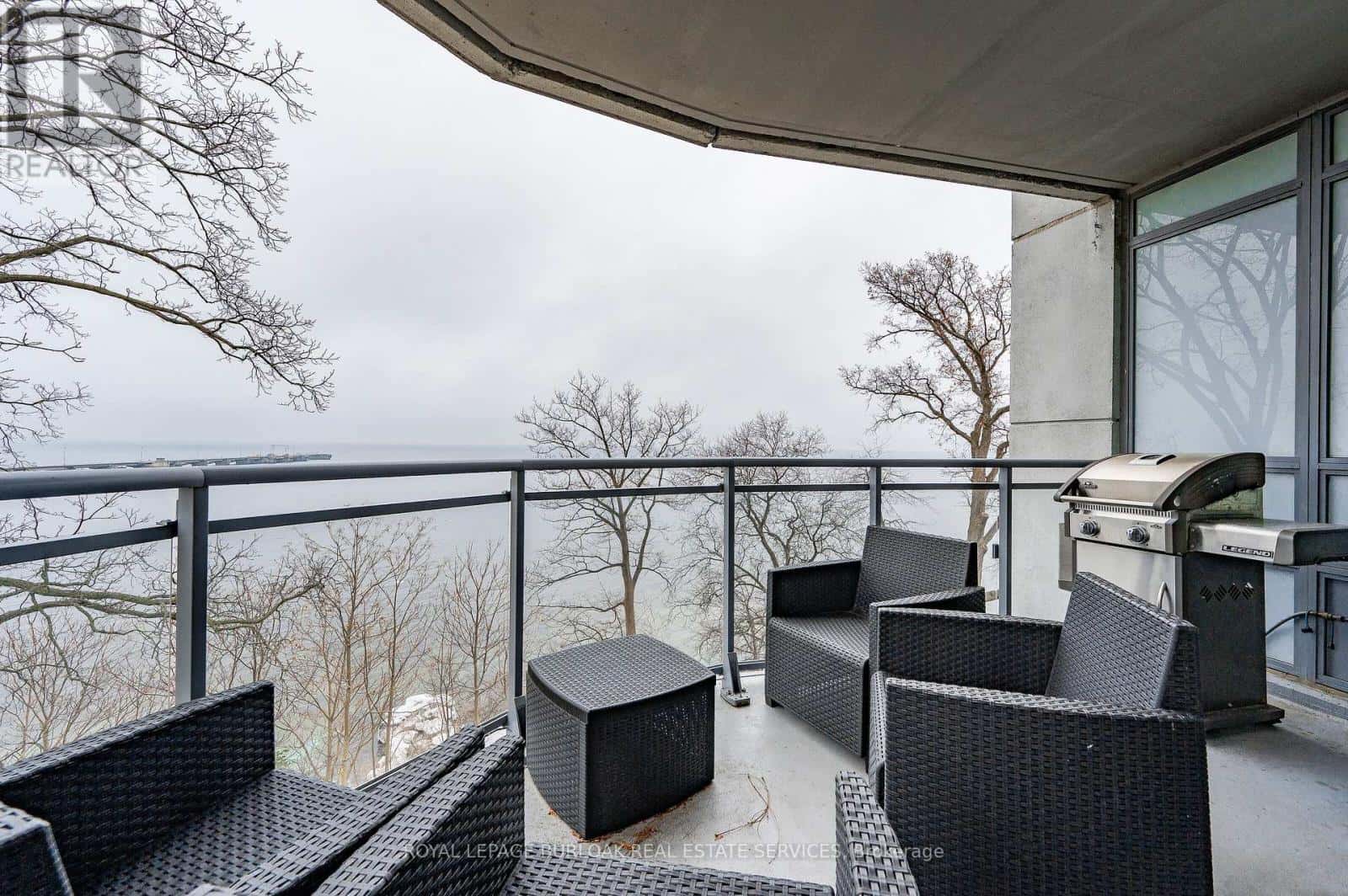 Oakville (BR Bronte) — Oakville (BR Bronte) - Photo 3 of 35