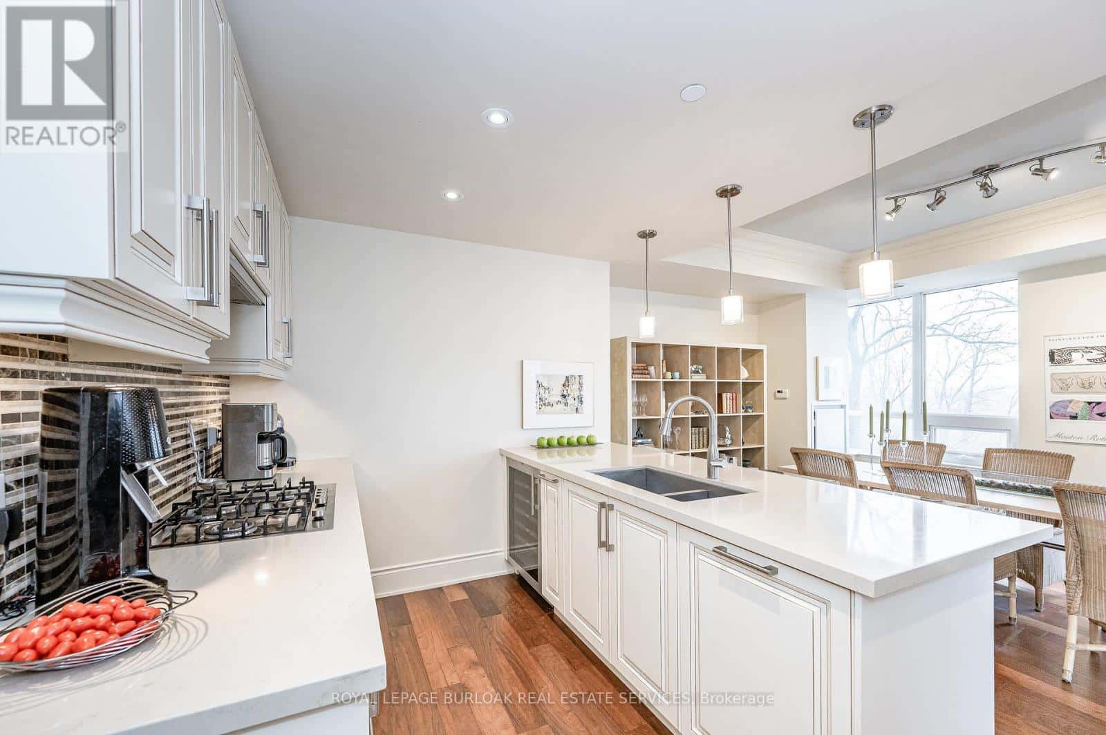 Oakville (BR Bronte) — Oakville (BR Bronte) - Photo 4 of 35