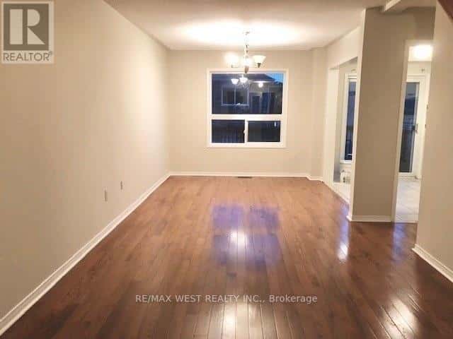 Brampton (Fletcher's Meadow) — Brampton (Fletcher's Meadow) - Photo 2 of 9