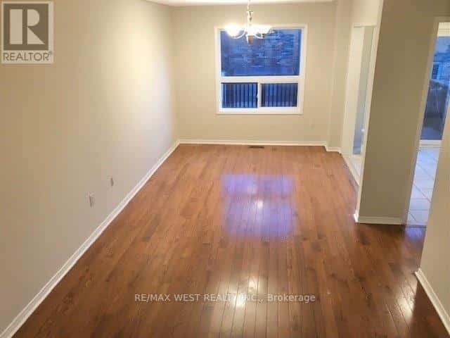 Brampton (Fletcher's Meadow) — Brampton (Fletcher's Meadow) - Photo 3 of 9