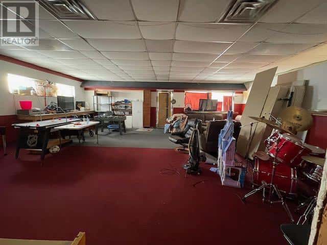 117 Duke ST — Dryden - Photo 5 of 28