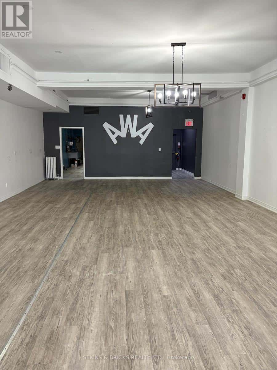 Niagara Falls (Downtown) — Niagara Falls (Downtown) - Photo 3 of 8