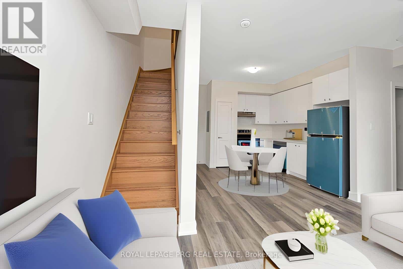 9 - 12860 YONGE STREET — Richmond Hill (Oak Ridges), Ontario - Photo 4 of 20