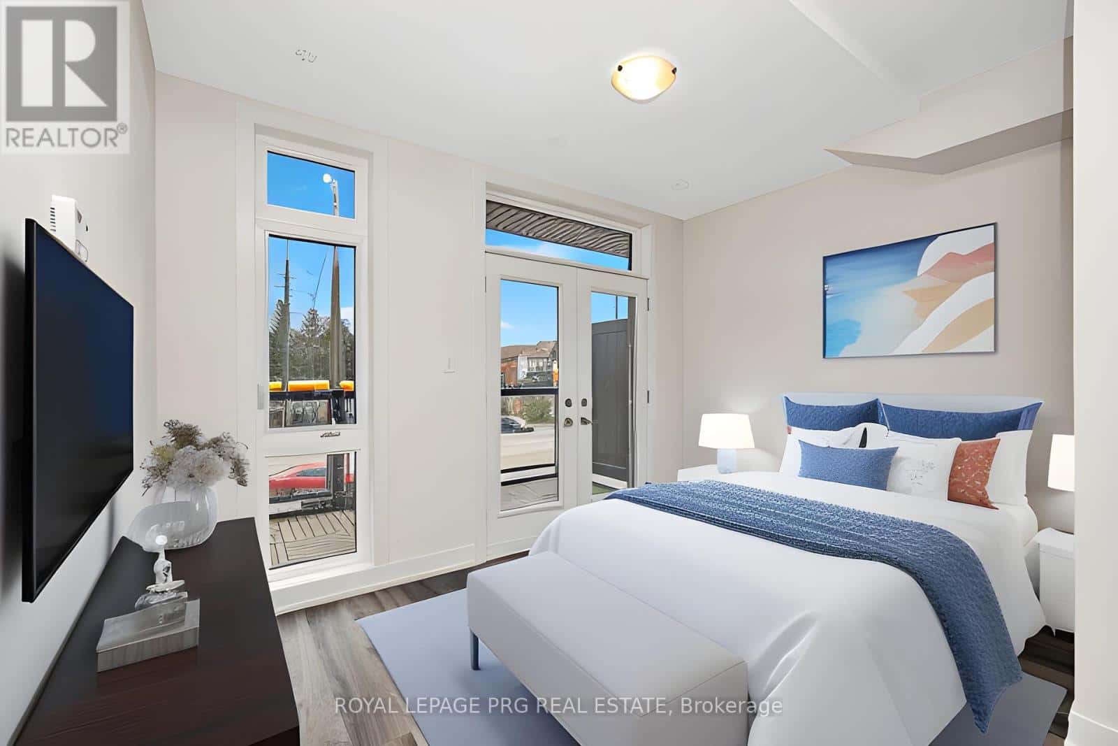 9 - 12860 YONGE STREET — Richmond Hill (Oak Ridges), Ontario - Photo 5 of 20