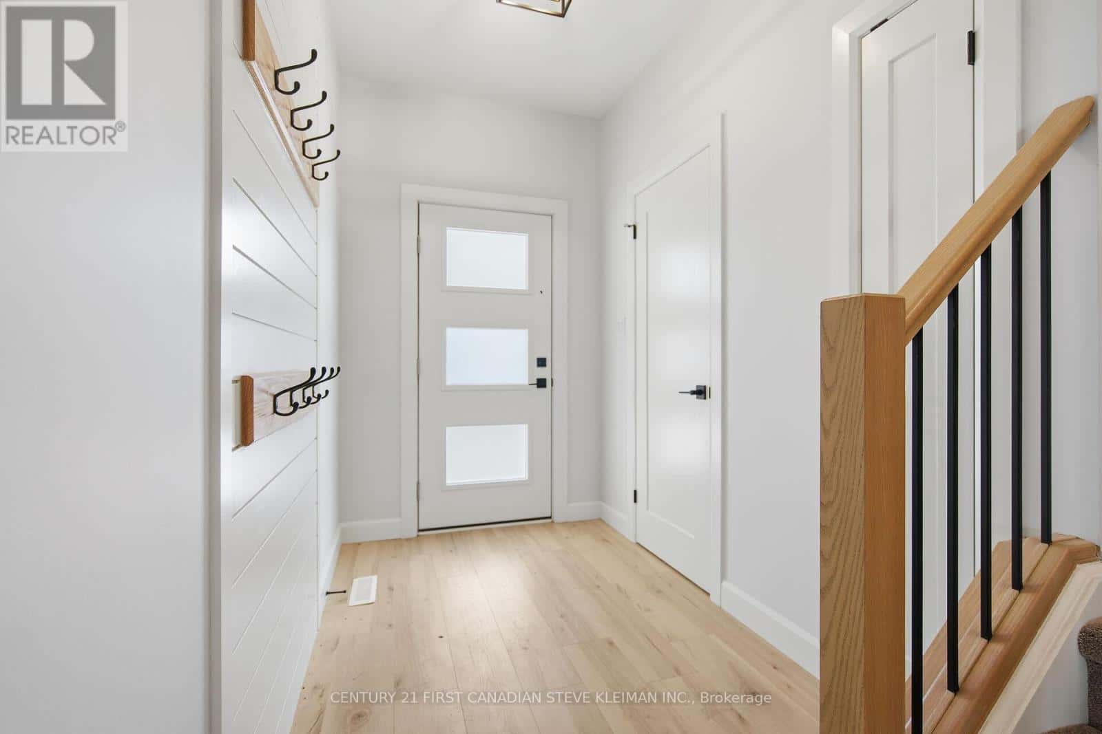 67 - 2700 BUROAK DRIVE — London North (North S), Ontario - Photo 4 of 29