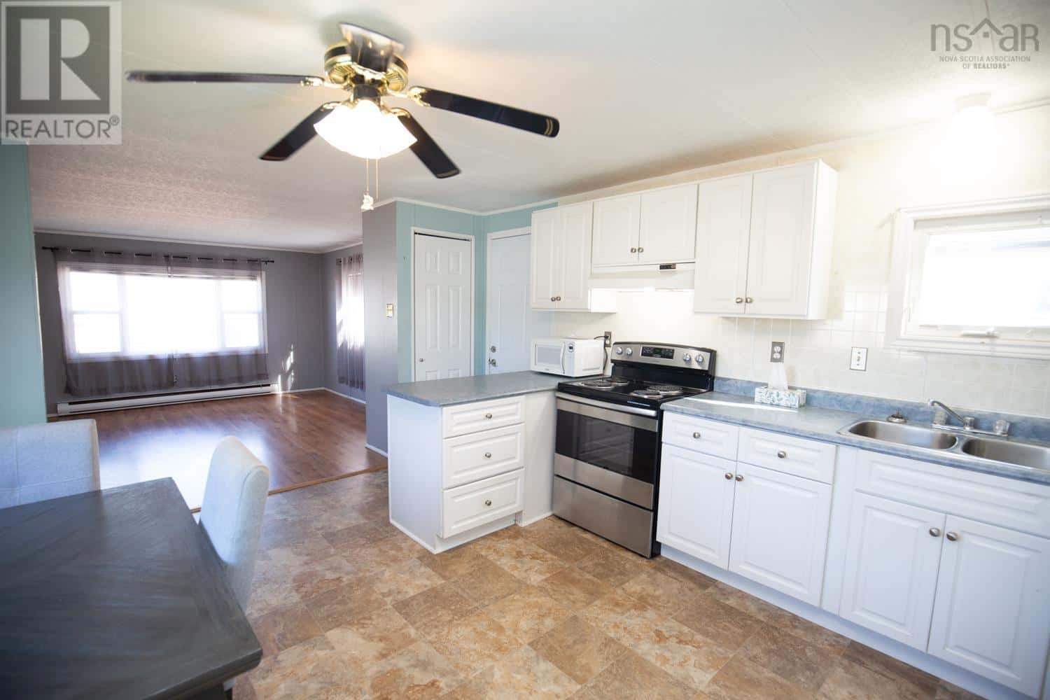 54 BOMBER Drive — Bible Hill, Nova Scotia - Photo 2 of 15