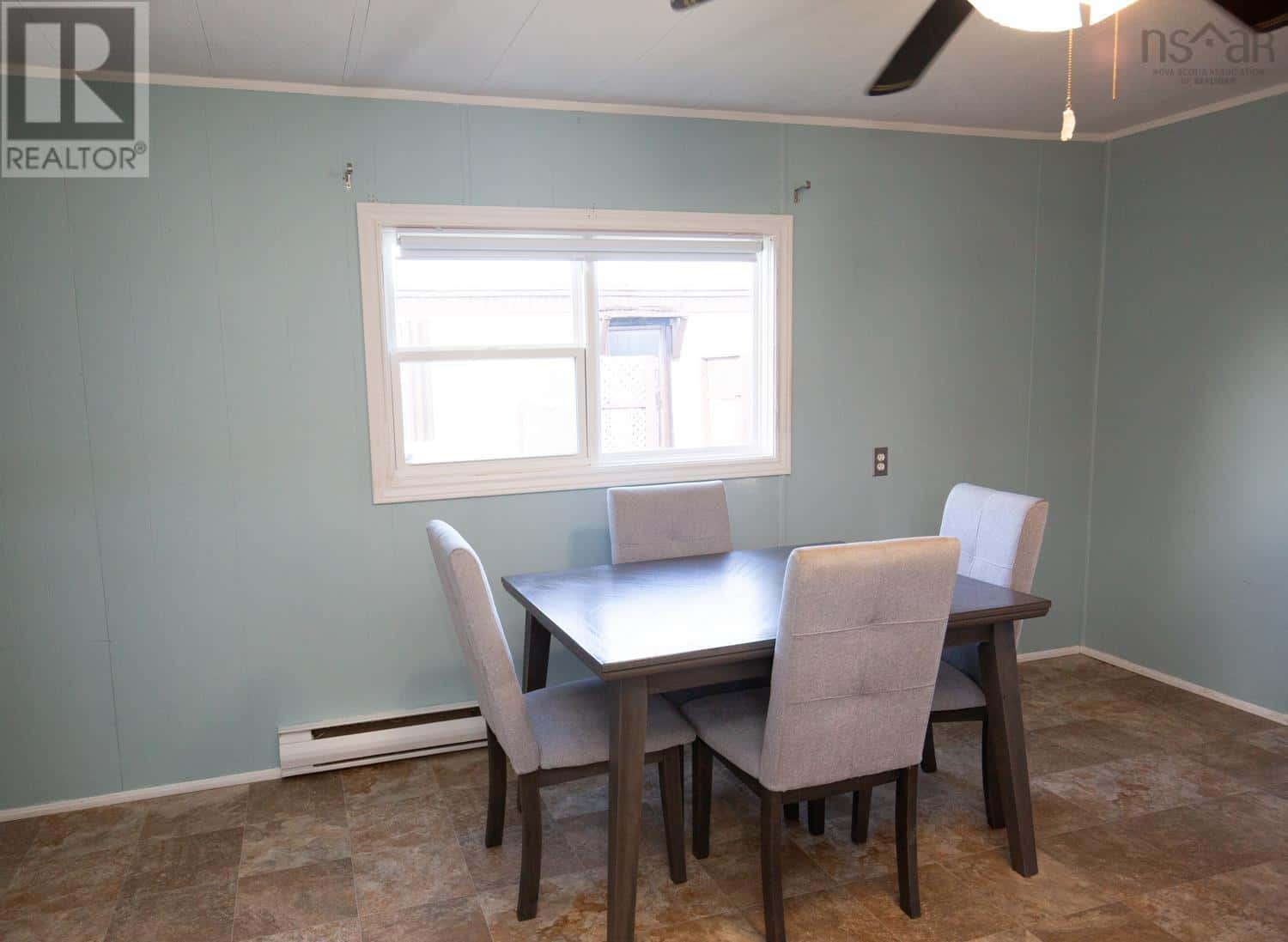 54 BOMBER Drive — Bible Hill, Nova Scotia - Photo 5 of 15