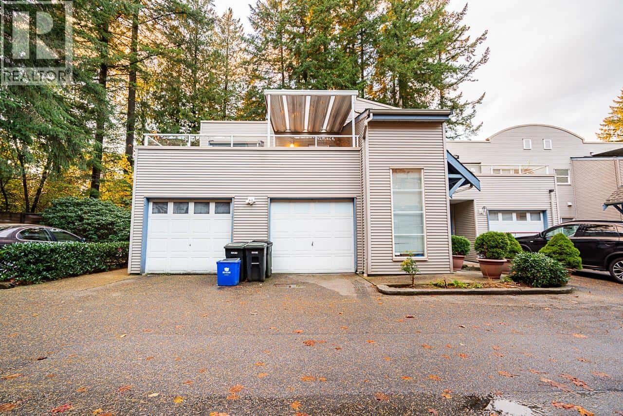 19 12449 191 STREET — Pitt Meadows, British Columbia - Photo 3 of 33