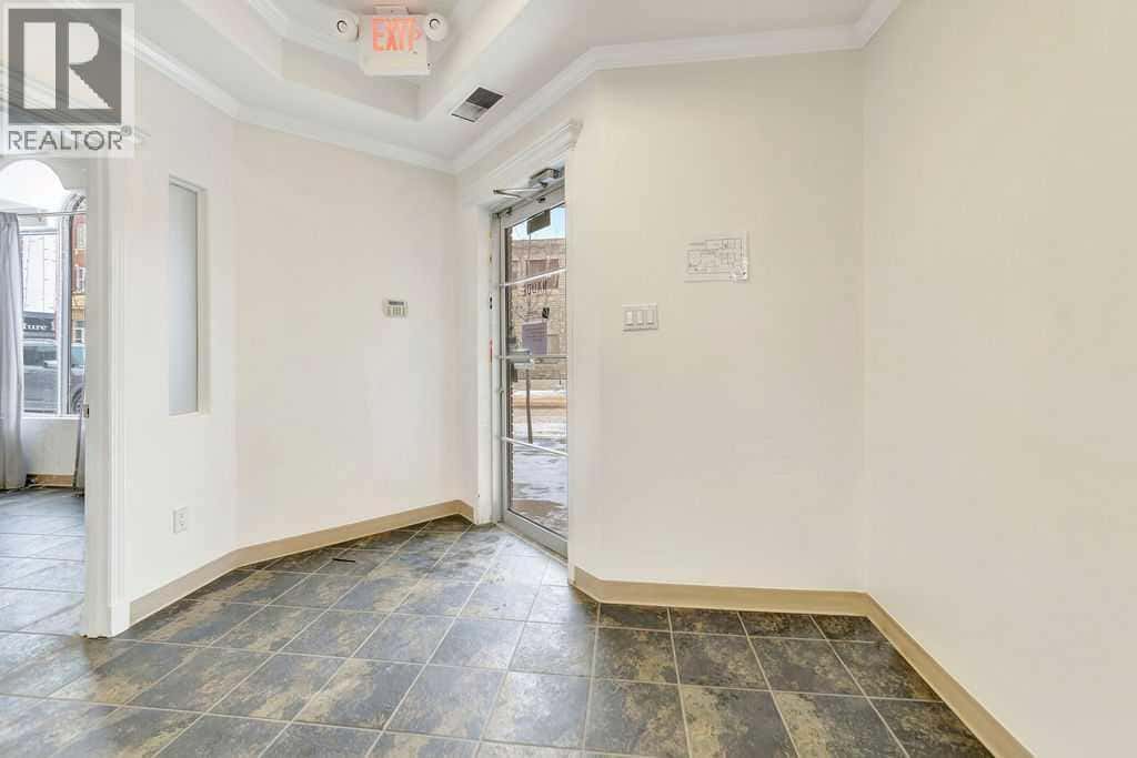 Lloydminster — Lloydminster - Photo 2 of 34