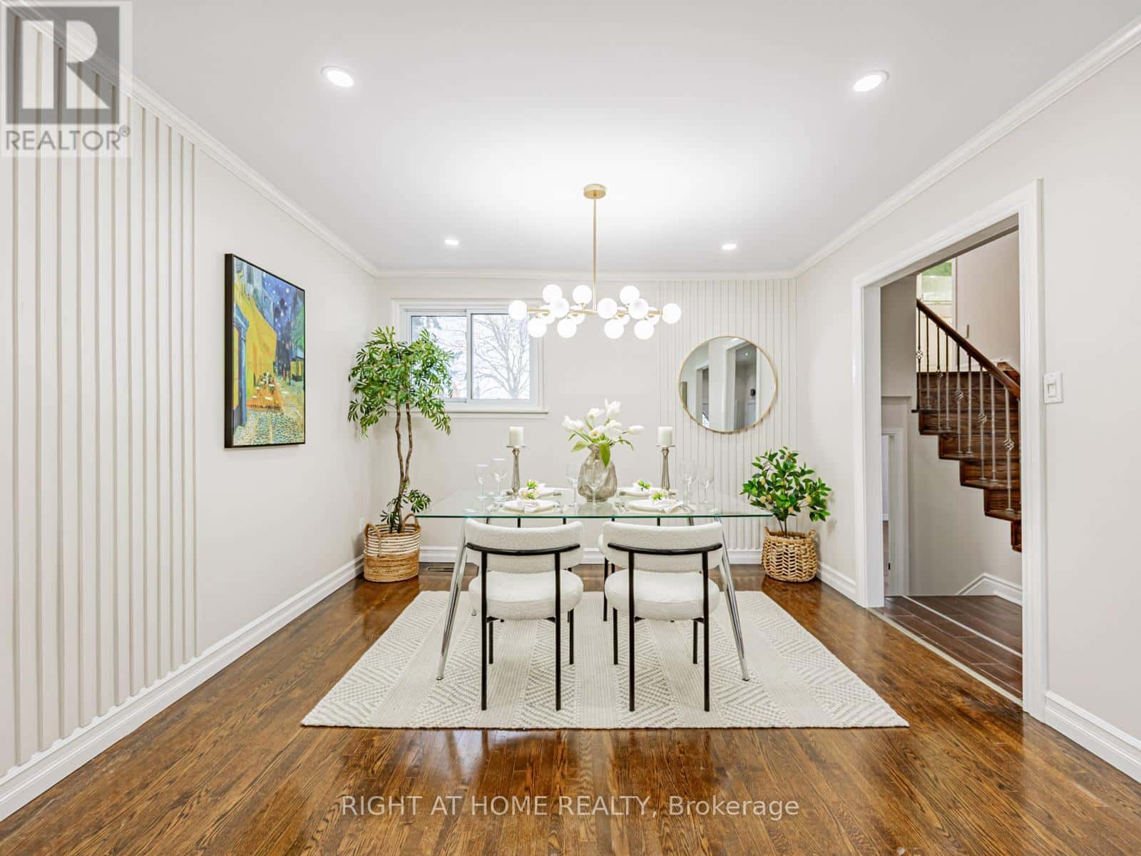 5 FOORD ROAD — Ajax (South East), Ontario - Photo 4 of 30