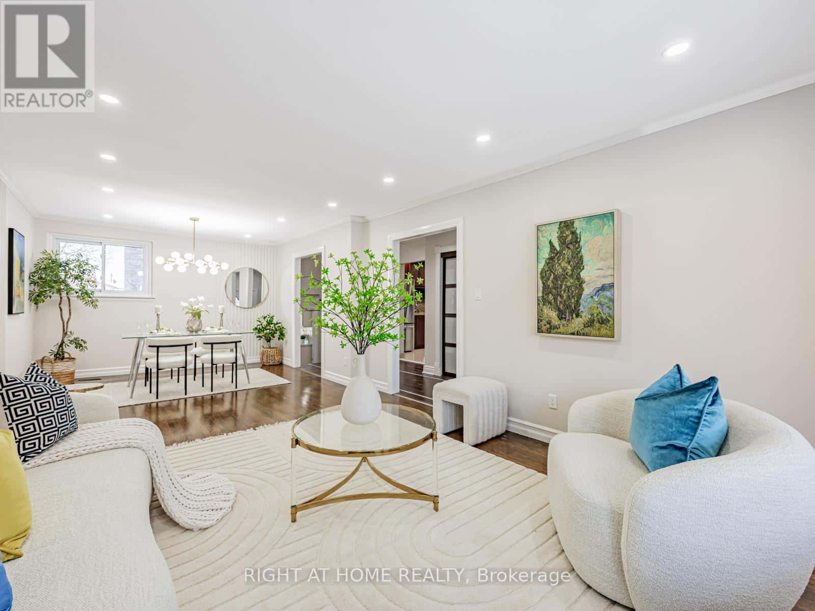 5 FOORD ROAD — Ajax (South East), Ontario - Photo 5 of 30