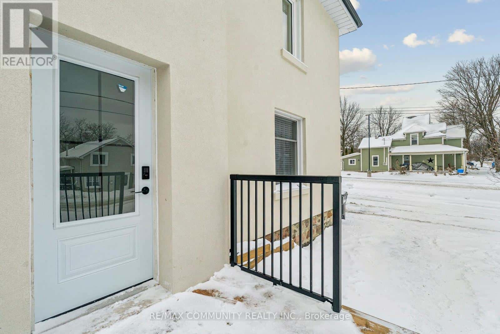 119 JEPHSON STREET — Tay (Victoria Harbour), Ontario - Photo 5 of 50