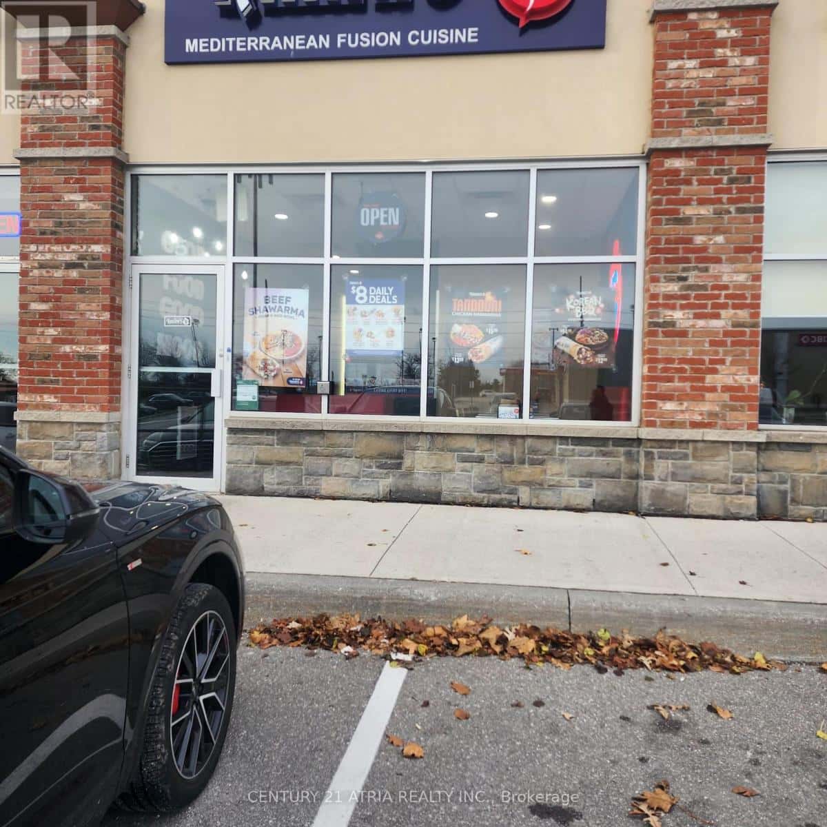 Vaughan (Patterson) — Vaughan (Patterson) - Photo 2 of 25