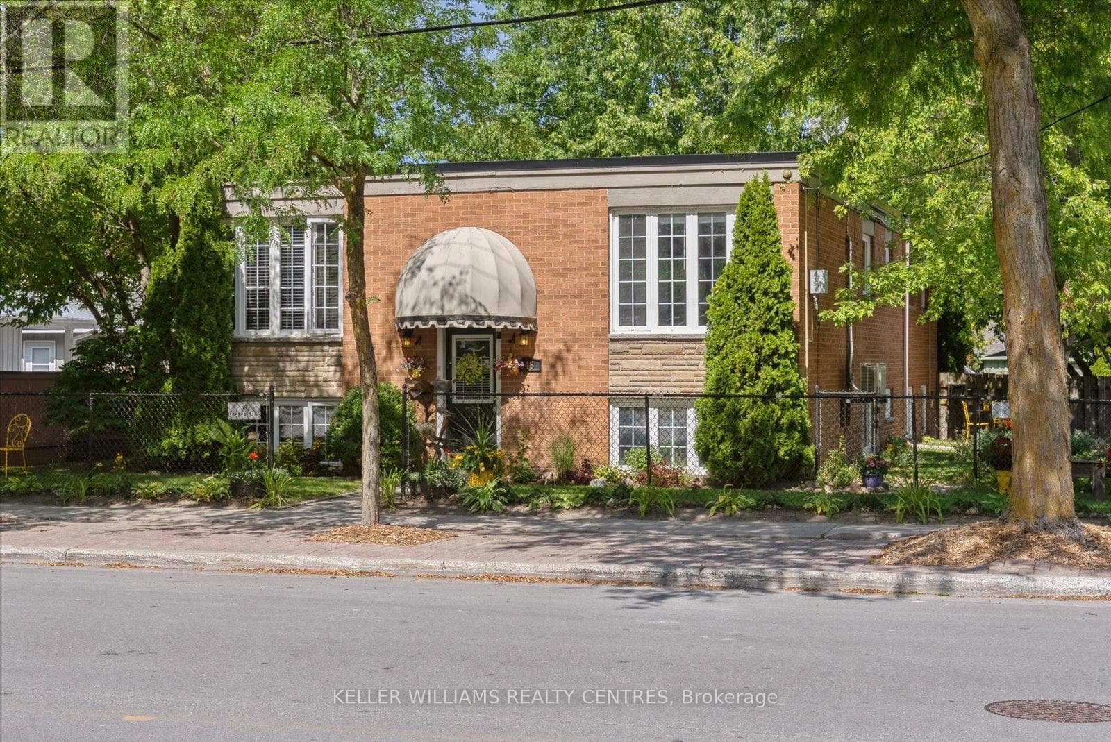 948 LAKE DRIVE E — Georgina (Sutton & Jackson's Point), Ontario - Main photo