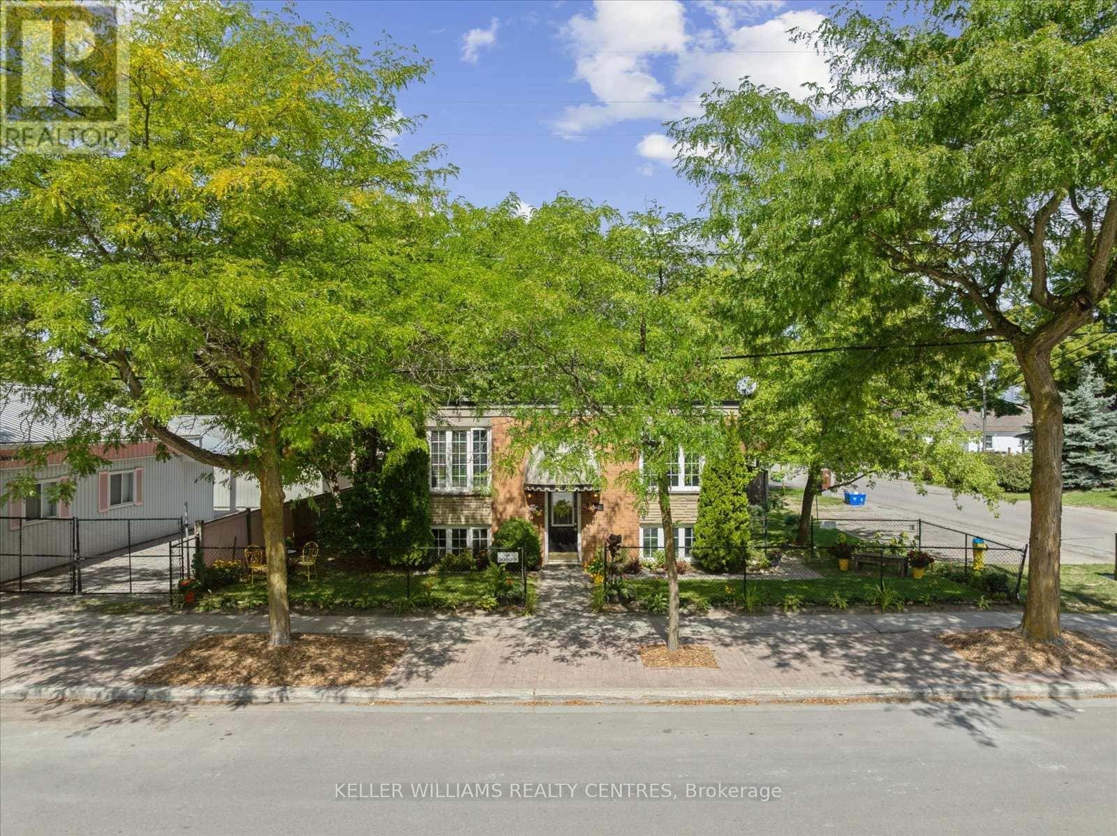 948 LAKE DRIVE E — Georgina (Sutton & Jackson's Point), Ontario - Photo 3 of 40