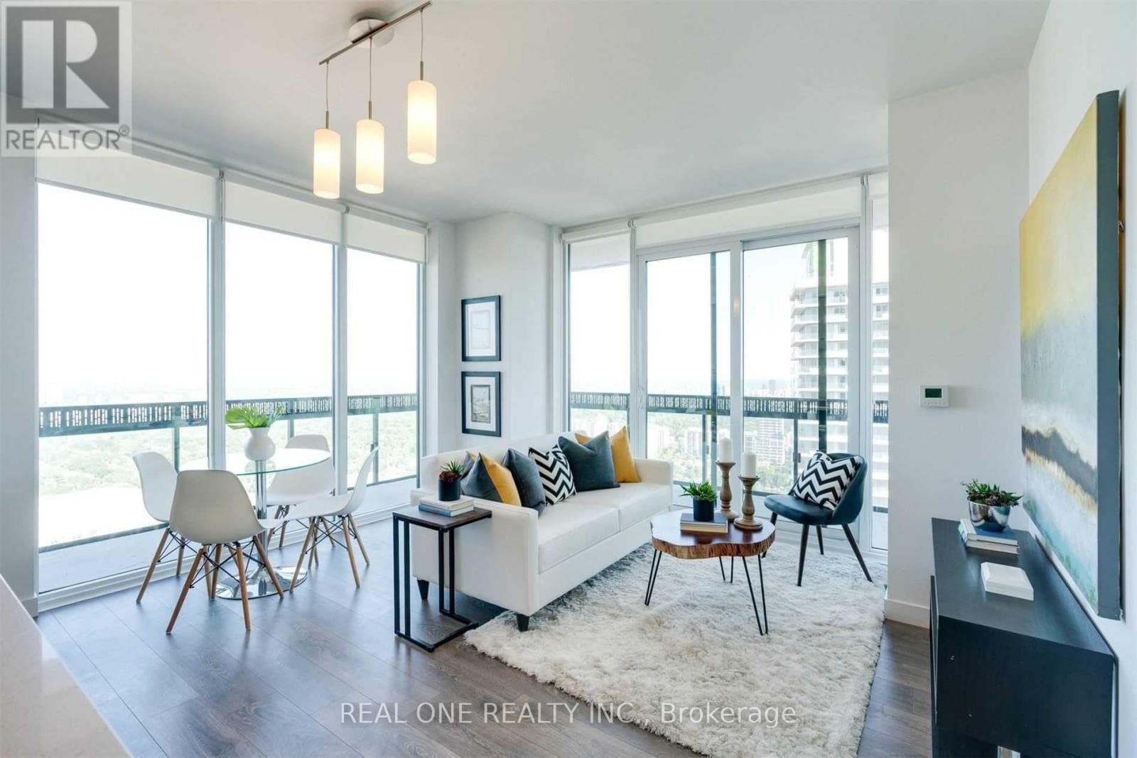 Toronto (Mount Pleasant West) — Toronto (Mount Pleasant West) - Main photo