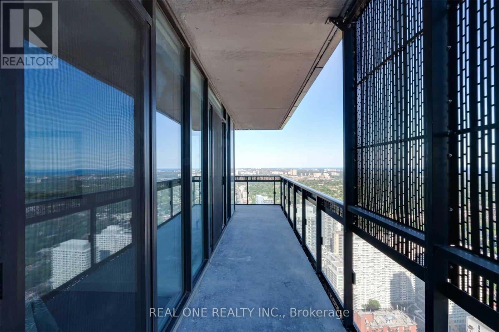 Toronto (Mount Pleasant West) — Toronto (Mount Pleasant West) - Photo 5 of 25