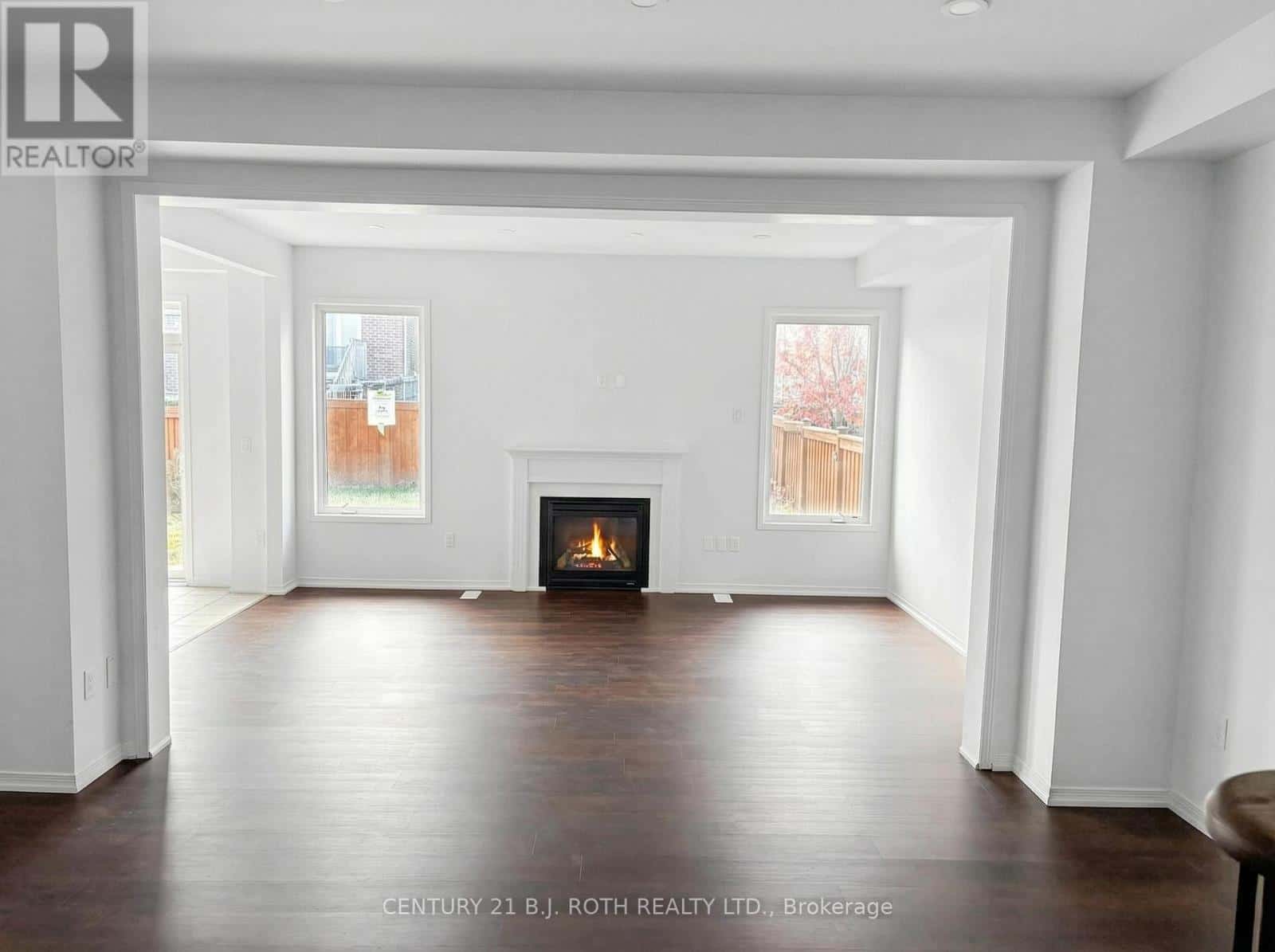 23 ADAMS ROAD — New Tecumseth (Alliston), Ontario - Photo 3 of 17