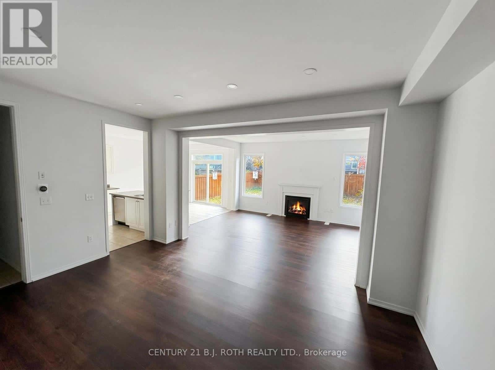 23 ADAMS ROAD — New Tecumseth (Alliston), Ontario - Photo 4 of 17