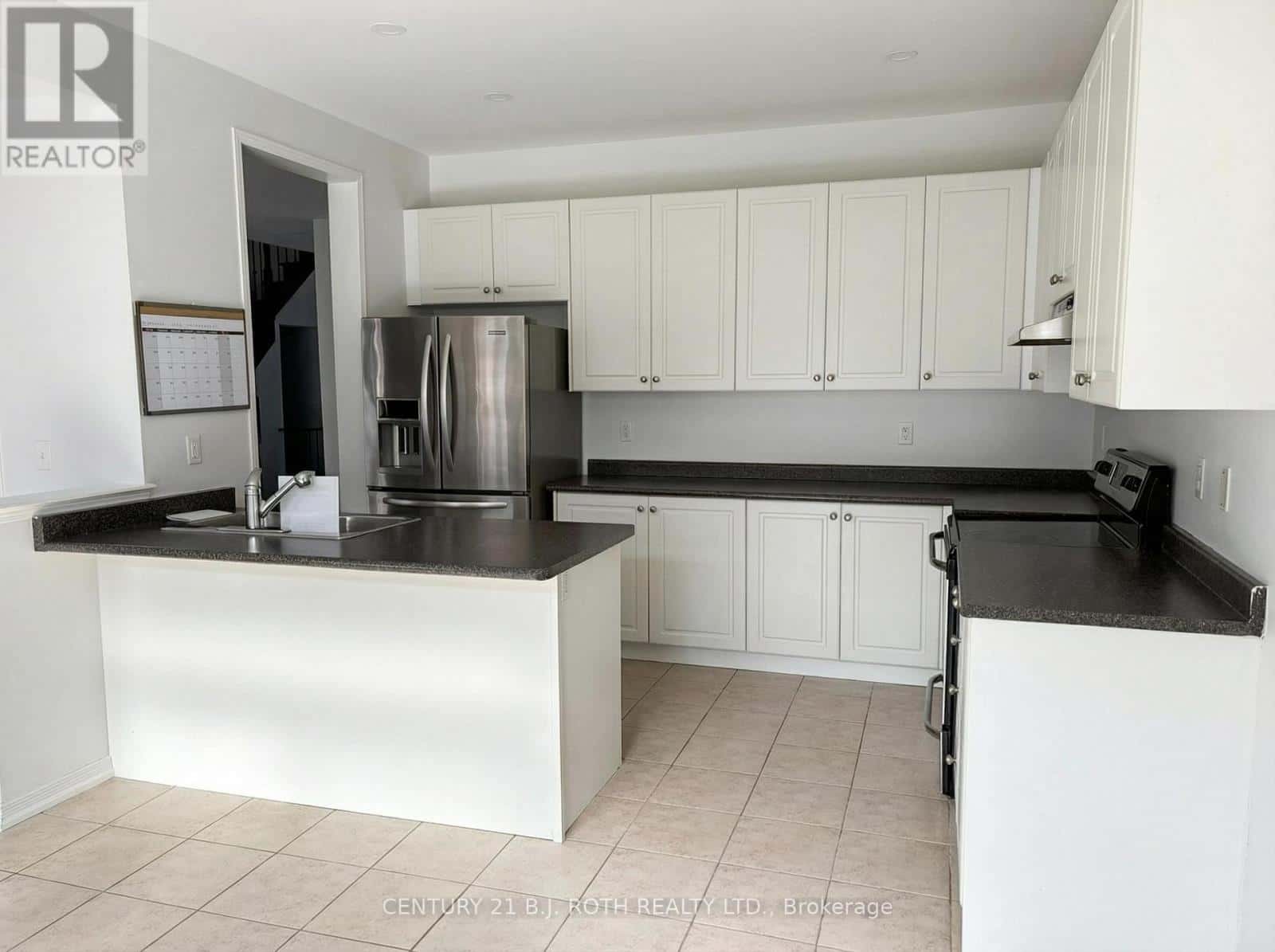 23 ADAMS ROAD — New Tecumseth (Alliston), Ontario - Photo 5 of 17