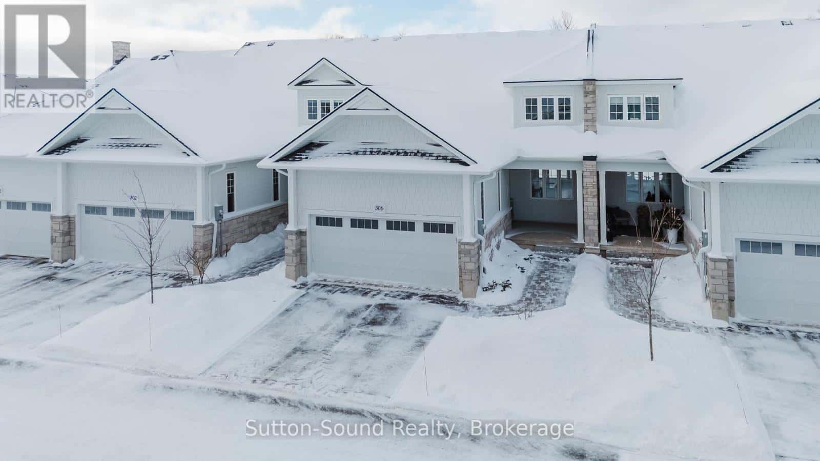 306 SANDPIPER LANE — Georgian Bluffs, Ontario - Photo 2 of 50