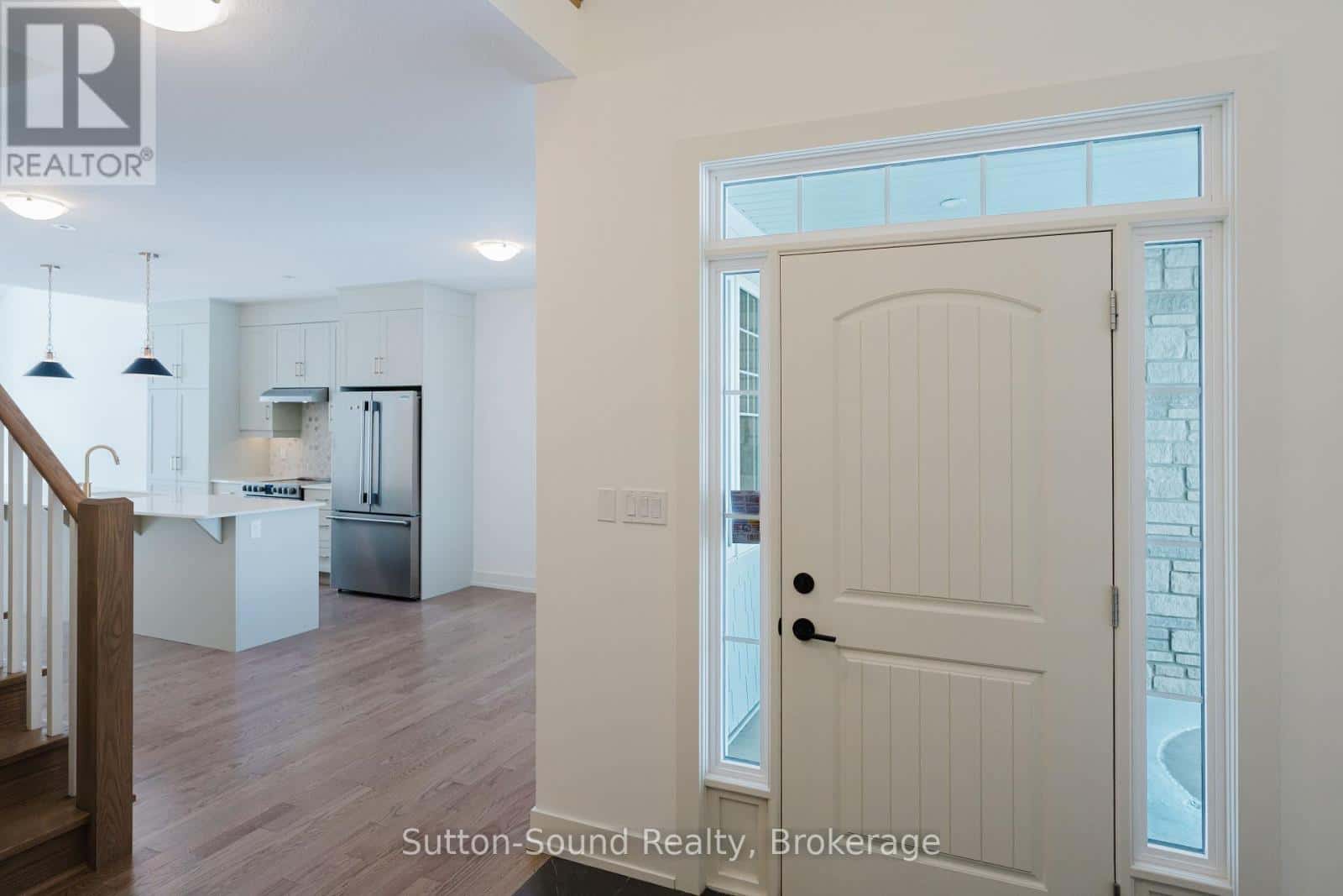 306 SANDPIPER LANE — Georgian Bluffs, Ontario - Photo 4 of 50