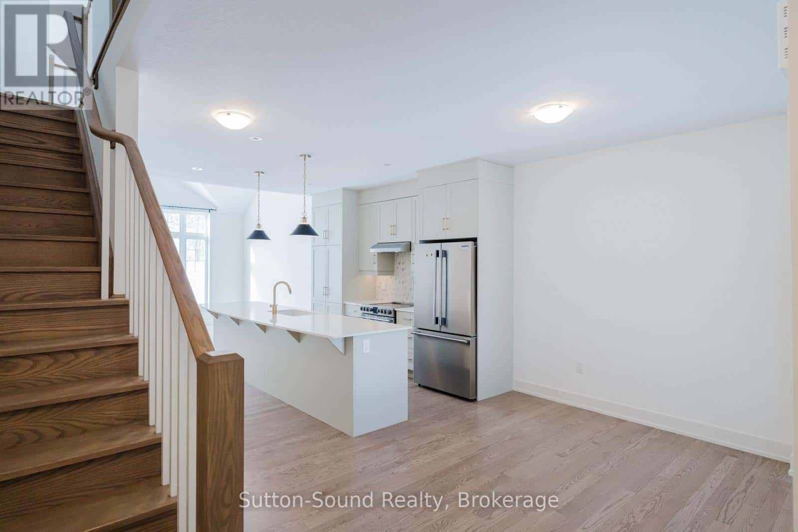 306 SANDPIPER LANE — Georgian Bluffs, Ontario - Photo 5 of 50