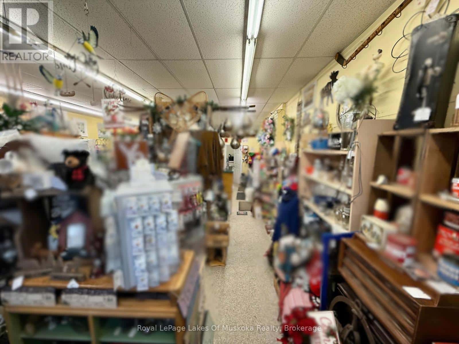 185 ONTARIO STREET — Burk's Falls - Photo 5 of 26