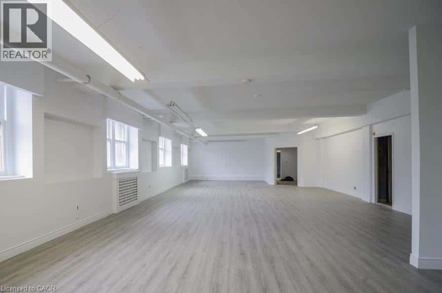 Hamilton — Hamilton - Photo 2 of 4