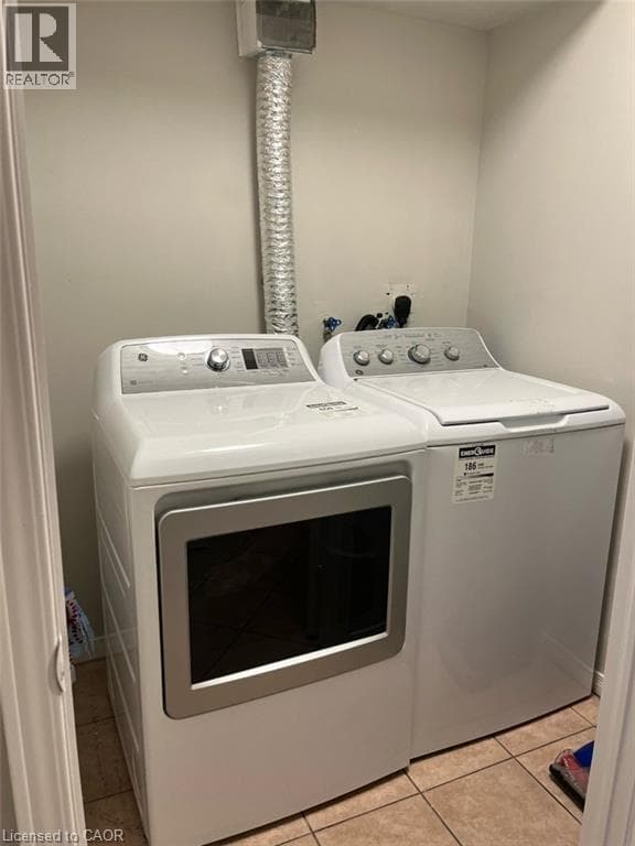 Hamilton — Hamilton - Main photo