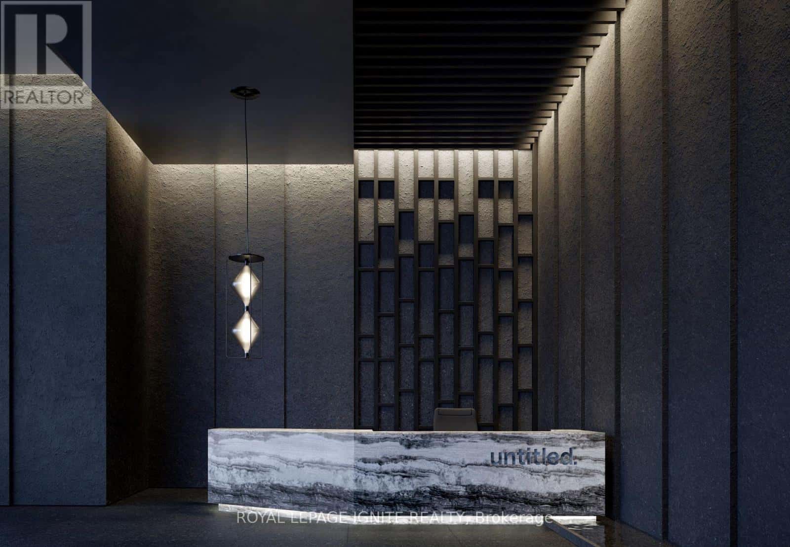 Toronto (Mount Pleasant West) — Toronto (Mount Pleasant West) - Photo 3 of 43