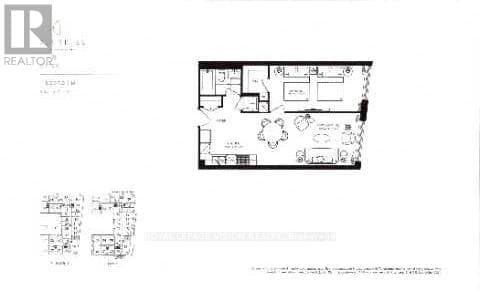 Toronto (Englemount-Lawrence) — Toronto (Englemount-Lawrence) - Main photo